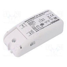 OT 20/230-240/24 OT 20/230-240/24