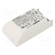 OTE 18/220-240/350 PC OTE 18/220-240/350 PC