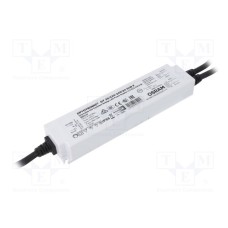 OT 20/220-240/24 DIM P OT 20/220-240/24 DIM P