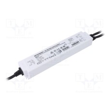 OT 40/220-240/24 DIM P OT 40/220-240/24 DIM P