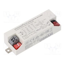 OT FIT 8/220-240/180 CS S MINI OT FIT 8/220-240/180 CS S MINI