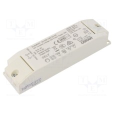 ELEMENT 30/220-240/24 G2