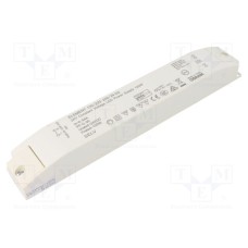 ELEMENT 120/220-240/24 G2 ELEMENT 120/220-240/24 G2