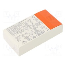 OT FIT 8/220-240/180 CS PC OT FIT 8/220-240/180 CS PC