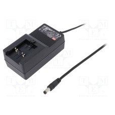 GE40I48-P1J GE40I48-P1J