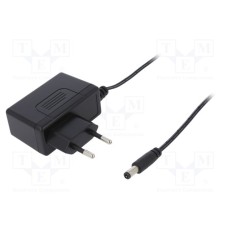 GSM12E15-P1J GSM12E15-P1J