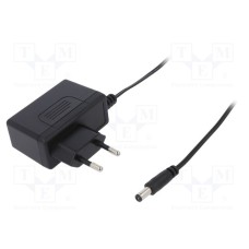 GSM12E18-P1J GSM12E18-P1J