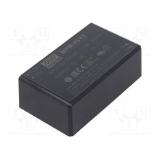 MPM-45-15 MPM-45-15