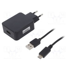POS05300A-USB-C POS05300A-USB-C