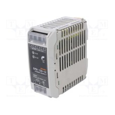 SPB-120-12 SPB-120-12