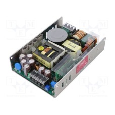 TXH 240-112 TXH 240-112