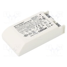 OTE 10/220-240/700 PC OTE 10/220-240/700 PC
