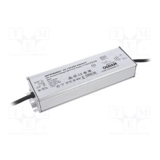 OT 130/220-240/24 P OT 130/220-240/24 P