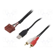 AUX-USB.004 AUX-USB.004