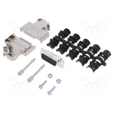 L17D45PK-M-15+L717SDA15P L17D45PK-M-15+L717SDA15P