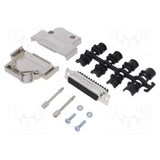 L17D45PK-M-25+L77DB25SST L17D45PK-M-25+L77DB25SST