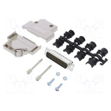 L17D45PK-M-25+L717DB25PST L17D45PK-M-25+L717DB25PST