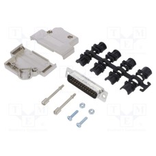 L17D45PK-M-25+L717SDB25P L17D45PK-M-25+L717SDB25P