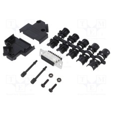 L17D45PK-P-15+L77DA15SST L17D45PK-P-15+L77DA15SST