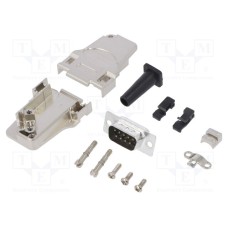 L17D45ZF09-RG+L717SDE09P L17D45ZF09-RG+L717SDE09P