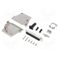 L17D45ZF37-RG+L717SDC37P L17D45ZF37-RG+L717SDC37P