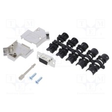 L17D45ZK09+L77HDE15S