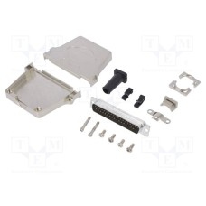 L17DTZF37-RG+L717SDC37P