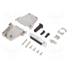 L17DTZF25-RG+L77HDB44S