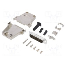 L17DTZF25-RG+L717HDB44P