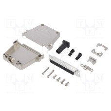 L17DTZF37-RG+L77HDC62S