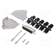 L17DTZK25+L717DB25PST L17DTZK25+L717DB25PST