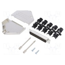 L17DTZK37+L717SDC37P L17DTZK37+L717SDC37P