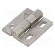 GN 235-NI-40-45-DH-GS GN 235-NI-40-45-DH-GS