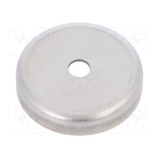 GN 50.45-HF-50 GN 50.45-HF-50