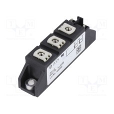 MCC72-14IO8B MCC72-14IO8B