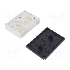 SKIIP 35NAB12T4V1 25231470 SKIIP 35NAB12T4V1 25231470