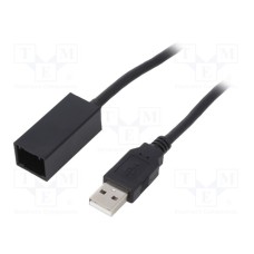 USB-004