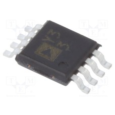 AD8495ARMZ AD8495ARMZ