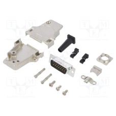 L17D45ZF15-RG+L717SDA15P L17D45ZF15-RG+L717SDA15P