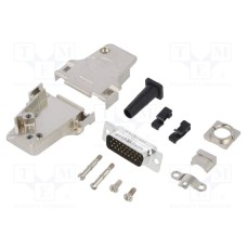 L17D45ZF15-RG+L717HDA26P L17D45ZF15-RG+L717HDA26P