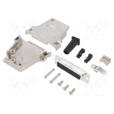 L17D45ZF25-RG+L77HDB44S L17D45ZF25-RG+L77HDB44S