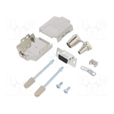 L17DPPK09-M+L77SDE09S L17DPPK09-M+L77SDE09S