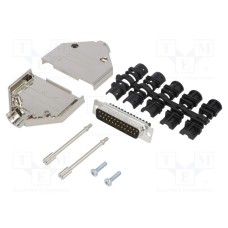 L17DTPK-M-25+L717DB25PST