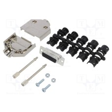 L17DTPK-M-15+L77HDA26S