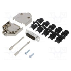 L17DTPK-M-15+L717HDA26P