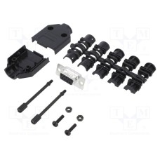 L17DTPK-P-09+L77SDE09S