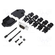 L17DTPK-P-09+L717SDE09P