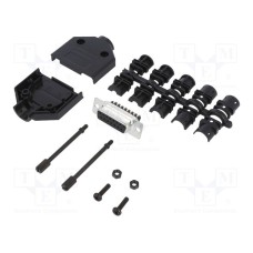 L17DTPK-P-15+L77DA15SST