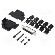 L17DTPK-P-25+L77DB25SST