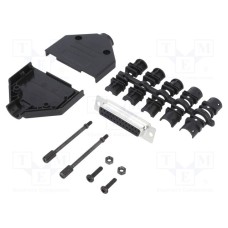 L17DTPK-P-25+L77SDB25S